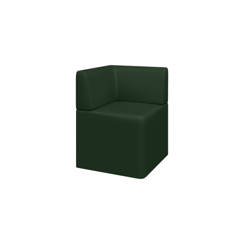 Модуль угловой Кит Kit-C фото 4