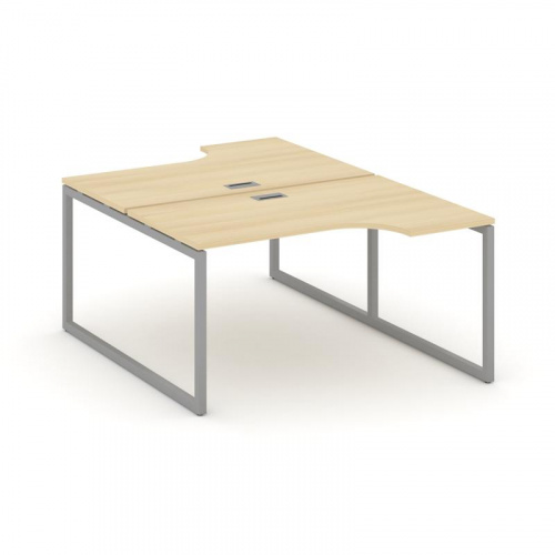 Бенч-система эргономичная Style Project SN-4O.DRPA-001 фото 7