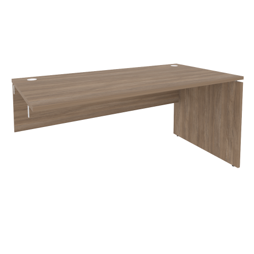 Модуль бенч-системы Onix O.1.NRS-4.8 фото 8 Модуль бенч-системы Onix O.1.NRS-4.8 фото 8