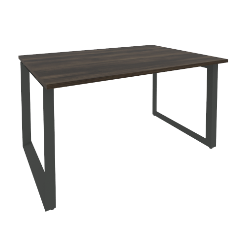 Стол переговорный Onix O.MO-PRG-1.3 фото 4