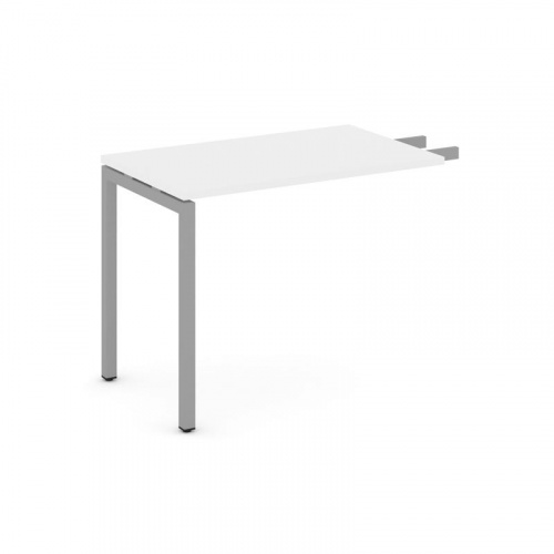 Брифинг-приставка Style Project SN-4P.BR-003 фото 3 Брифинг-приставка Style Project SN-4P.BR-003 фото 3