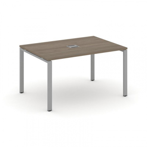 Стол переговорный Style Project SN-6P.SPRG-004 фото 11 Стол переговорный Style Project SN-6P.SPRG-004 фото 11