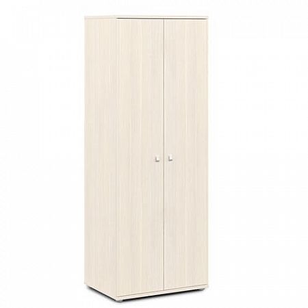 Шкаф для одежды V-731