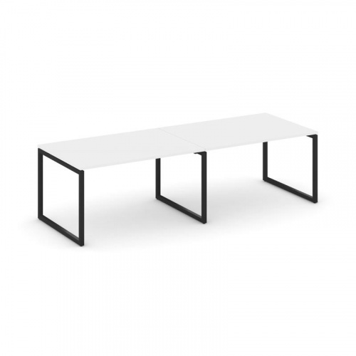 Стол переговорный Style Project SN-4O.SPRG-013.3 фото 11 Стол переговорный Style Project SN-4O.SPRG-013.3 фото 11