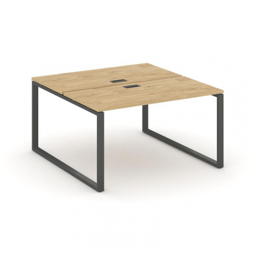 Бенч-система Style Project SN-6O.DRS-024 фото 28 Бенч-система Style Project SN-6O.DRS-024 фото 28