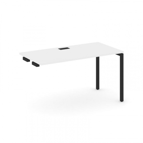 Стол-приставка Style Project SN-4P.OPRS-011 фото 13