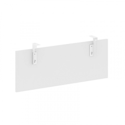 Царга для стола L=1000мм Metal System Б.ЦС-1 фото 13