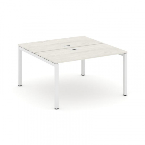 Бенч-система Style Project SN-5P.DRS-023 фото 17 Бенч-система Style Project SN-5P.DRS-023 фото 17