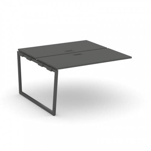 Style Project Проходной наб. элем. SN-4T2.DNRS-001 Акация Лорка/Металл Антрацит/Заглушка Пластик Чер фото 27 Style Project Проходной наб. элем. SN-4T2.DNRS-001 Акация Лорка/Металл Антрацит/Заглушка Пластик Чер фото 27