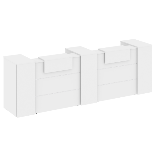 Ресепшн Onix O.R-K-13 фото 5 Ресепшн Onix O.R-K-13 фото 5