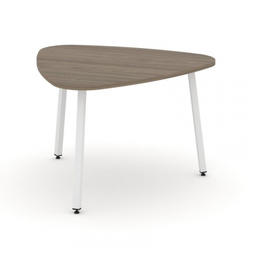 Стол переговорный Style Project SN-4.SPRG-71.3 фото 20