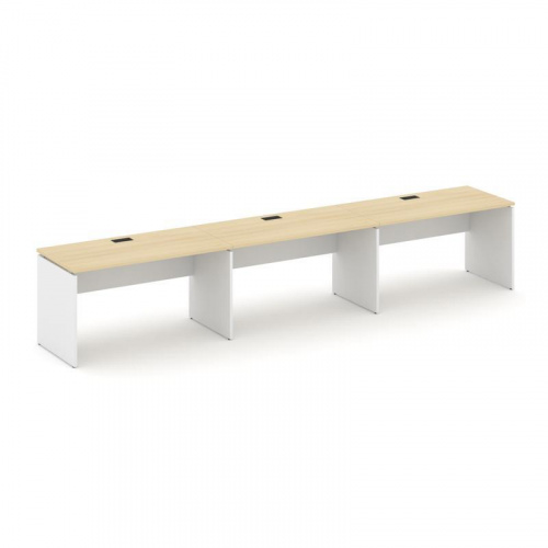 Бенч-система Style Project SN-D.ORS-053