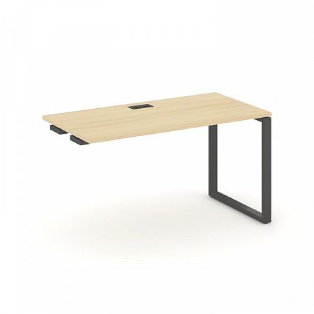 Стол-приставка Style Project SN-6O.OPRS-012