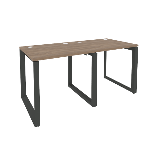 Бенч-система на О-обр. м/к Onix O.MO-RS-2.0.7 фото 7