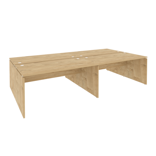 Бенч-система Onix O.D.RS-4.4.8 фото 9 Бенч-система Onix O.D.RS-4.4.8 фото 9