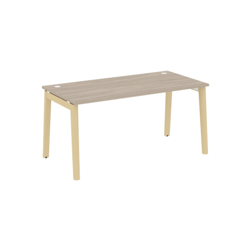 Стол письменный Onix Wood OW.SP-4.8 фото 8