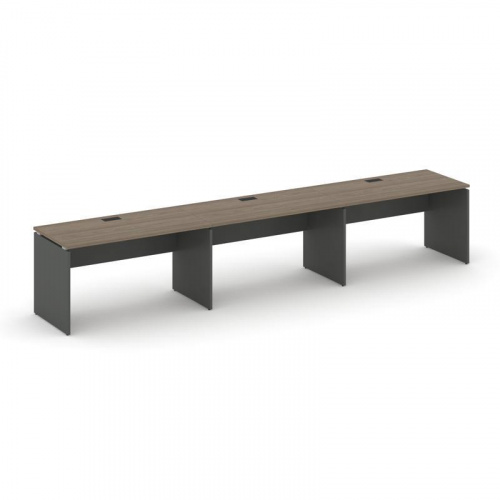 Бенч-система Style Project SN-D.ORS-053 фото 14