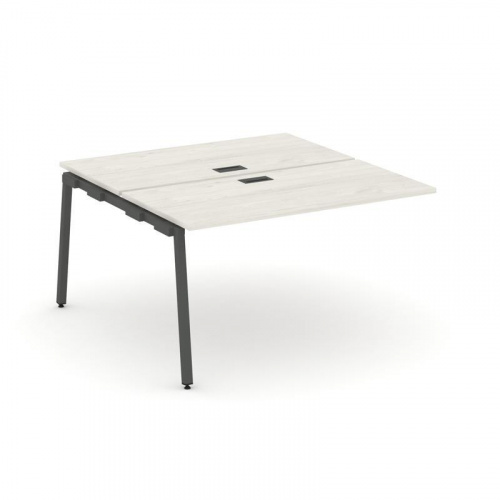 Style Project Проходной наб. элем. SN-4A.DNRS-011 Акация Лорка/Металл Белый 980*1432*750 фото 7 Style Project Проходной наб. элем. SN-4A.DNRS-011 Акация Лорка/Металл Белый 980*1432*750 фото 7