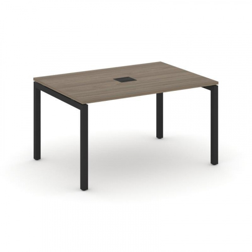 Стол переговорный Style Project SN-5P.SPRG-002 фото 7