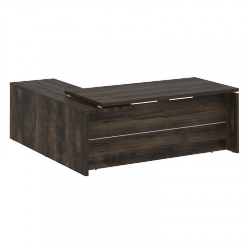 Стол руководителя Yalta LT.C-20 (R) Стол руководителя Yalta LT.C-20 (R)