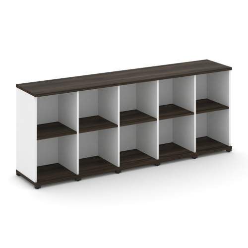 Стеллаж офисный Concept CN.STU-250 фото 7 Стеллаж офисный Concept CN.STU-250 фото 7