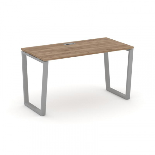 Style Project Стол письменный SN-6T2.SP-005 Акация Лорка/Металл Антрацит/Заглушка Пластик Черный 178 фото 10 Style Project Стол письменный SN-6T2.SP-005 Акация Лорка/Металл Антрацит/Заглушка Пластик Черный 178 фото 10