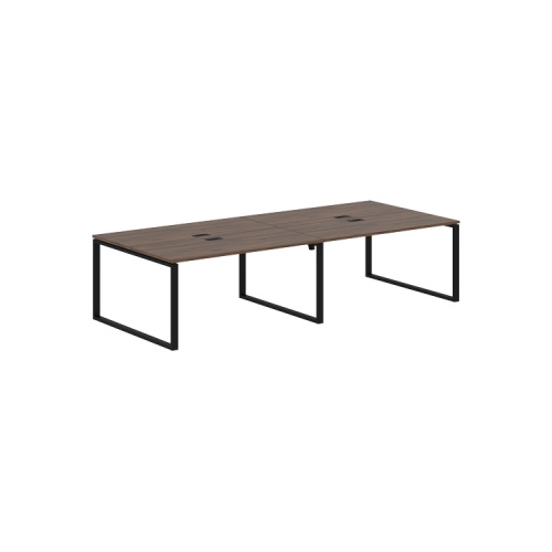 Стол 4-х местный EDIS EQWST 3113 фото 10