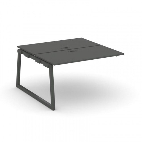 Style Project Проходной наб. элем. SN-5T1.DNRS-014 Акация Лорка/Металл Антрацит/Заглушка Пластик Чер фото 27 Style Project Проходной наб. элем. SN-5T1.DNRS-014 Акация Лорка/Металл Антрацит/Заглушка Пластик Чер фото 27