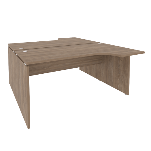 Бенч-система Onix O.D.SA-1 фото 7 Бенч-система Onix O.D.SA-1 фото 7