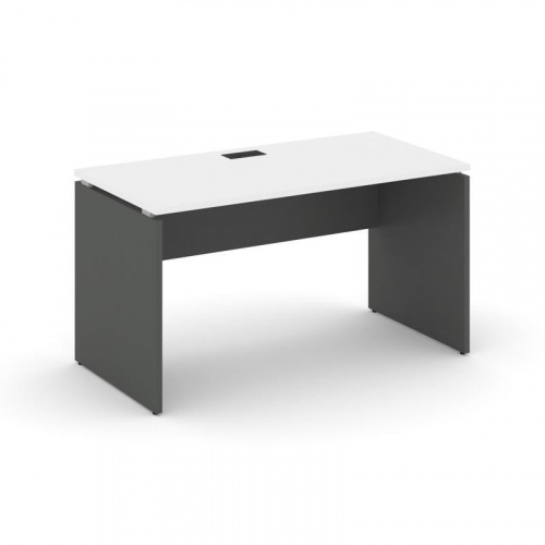 Стол письменный Style Project SN-D.SP-013 фото 10