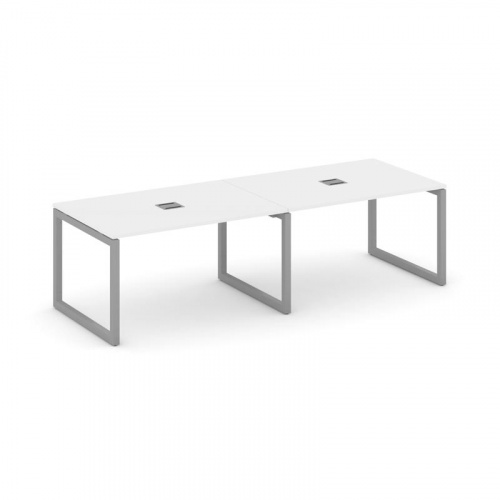 Стол переговорный Style Project SN-5O.SPRG-012 фото 8 Стол переговорный Style Project SN-5O.SPRG-012 фото 8