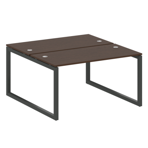 Бенч-система на О-обр. м/к Metal System Quattro 50БО.РАС-СП-2.3 фото 15 Бенч-система на О-обр. м/к Metal System Quattro 50БО.РАС-СП-2.3 фото 15