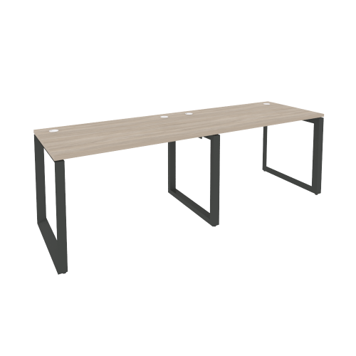 Бенч-система на О-обр. м/к Onix O.MO-RS-2.2.7 фото 5