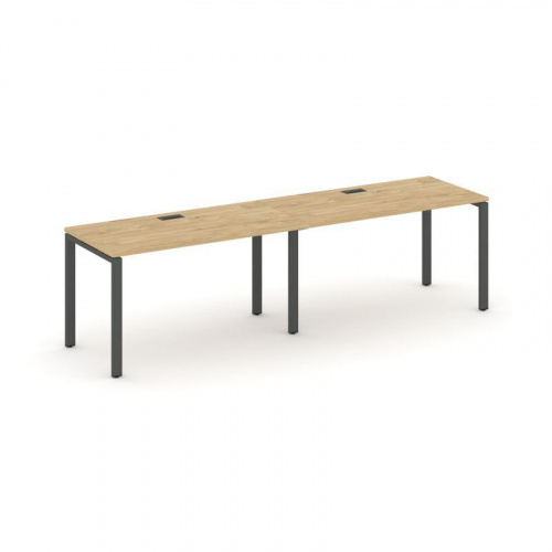 Бенч-система Style Project SN-6P.ORS-013 фото 28 Бенч-система Style Project SN-6P.ORS-013 фото 28