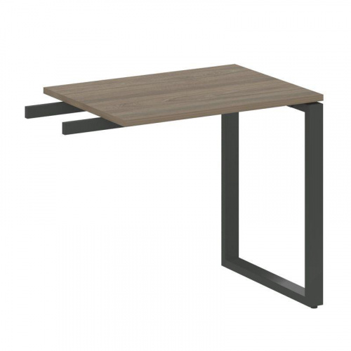 Приставной элемент Metal System БО.ПР-2 фото 6 Приставной элемент Metal System БО.ПР-2 фото 6