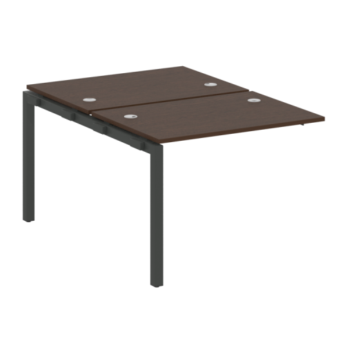 Проходной элемент бенч-системы на П-обр. м/к Metal System Quattro 50БП.ПРС-СП-2.1 фото 12 Проходной элемент бенч-системы на П-обр. м/к Metal System Quattro 50БП.ПРС-СП-2.1 фото 12