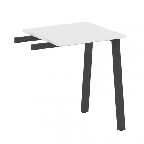 Приставной элемент Metal System БА.ПР-1 фото 5