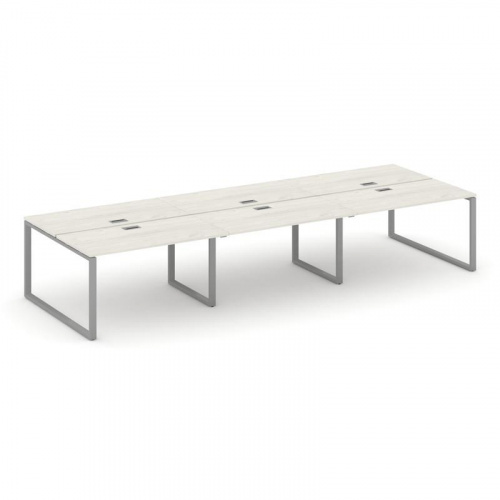 Бенч-система Style Project SN-6O.DRS-081 фото 6 Бенч-система Style Project SN-6O.DRS-081 фото 6