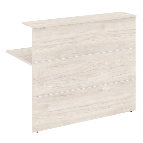 Модуль прямой высокий Onix O.R-MP.V-138 Модуль прямой высокий Onix O.R-MP.V-138