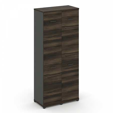 Шкаф офисный Concept CN.STU-527 A