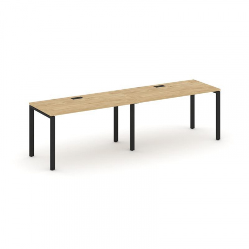 Бенч-система Style Project SN-6P.ORS-013 фото 3 Бенч-система Style Project SN-6P.ORS-013 фото 3