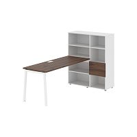 Рабочая станция EDIS ELRST 1117 (L)