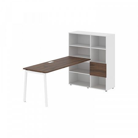 Рабочая станция EDIS ELRST 1117 (L)