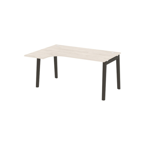 Стол эргономичный Onix Wood OW.SA-4 (L) фото 13 Стол эргономичный Onix Wood OW.SA-4 (L) фото 13