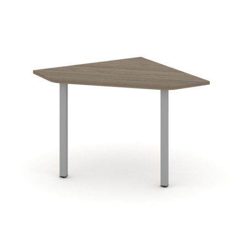 Угловой стола Style Project SN-5.UPRG-001 фото 16 Угловой стола Style Project SN-5.UPRG-001 фото 16