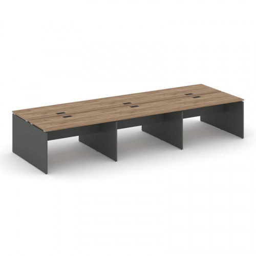 Бенч-система Style Project SN-D.DRS-063 фото 13 Бенч-система Style Project SN-D.DRS-063 фото 13