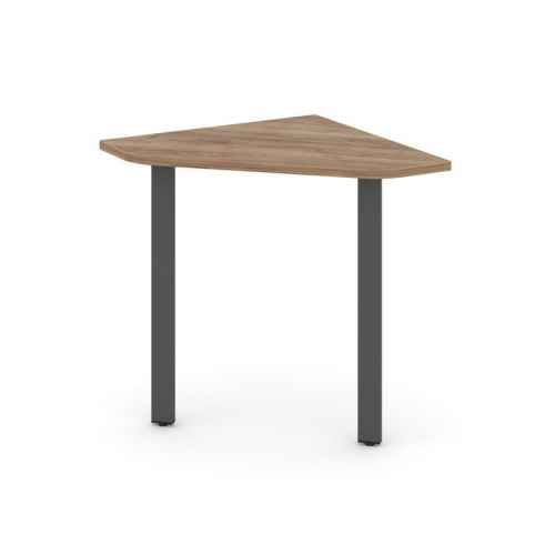 Угловой элемент стола Style Project SN-6.USP-011 фото 22