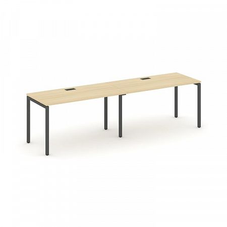 Бенч-система Style Project SN-4P.ORS-002