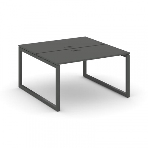 Бенч-система Style Project SN-5O.DRS-014 фото 26