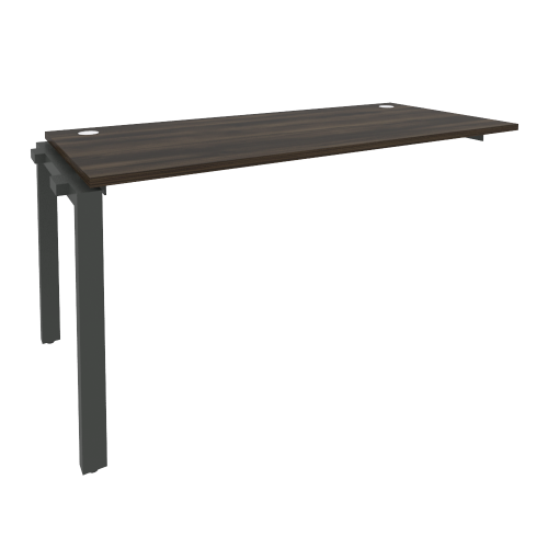 Брифинг-приставка на П-обр. м/к Onix O.MP-1.NRS-4.7 фото 4 Брифинг-приставка на П-обр. м/к Onix O.MP-1.NRS-4.7 фото 4